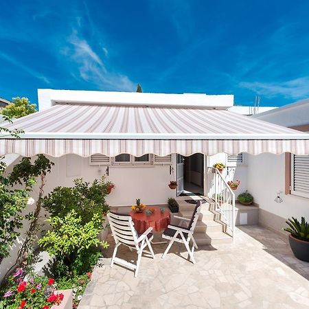 Studio Hajdi Leilighet Dubrovnik Eksteriør bilde